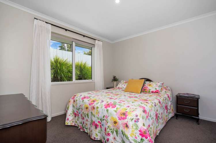94 Moffat Road Bethlehem_17