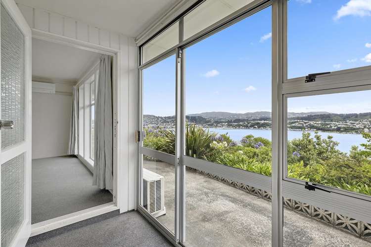 26 Duchess Place Maupuia_14