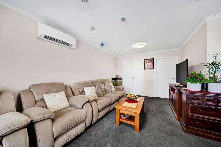 10b Campbell Street Hawera_2