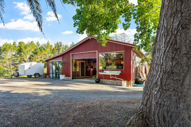 321 Hepburn Creek Road_2