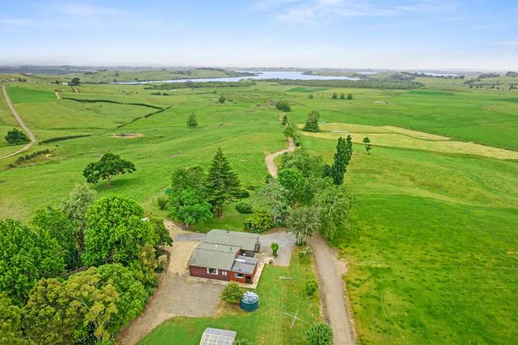 260b Bain Road Ruawaro_2