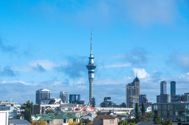 20/7 Cleveland Road Parnell_10