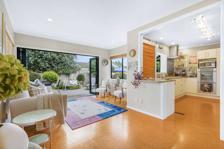 3 Kelly Place Chartwell_9