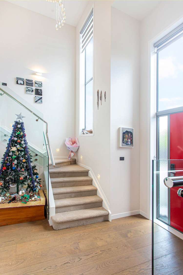 52a Mountain View Road Morningside_2