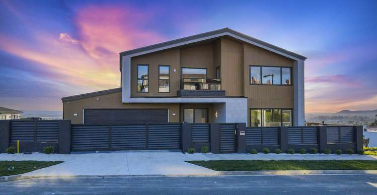 17 Michael Richard Place East Tamaki Heights_5