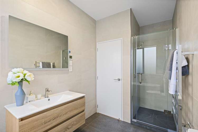 25 Puhinui Avenue Warkworth_15