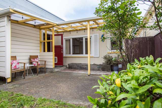 28 Luxford Street Berhampore_2