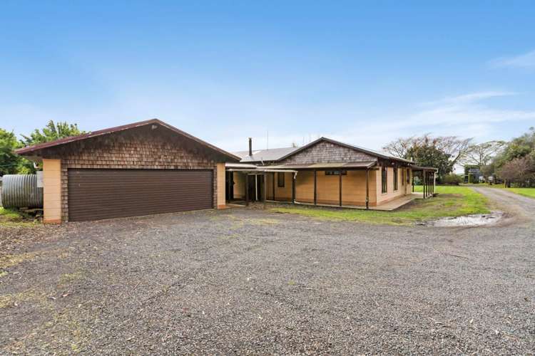 88 Martyn Wright Road Mauku_15