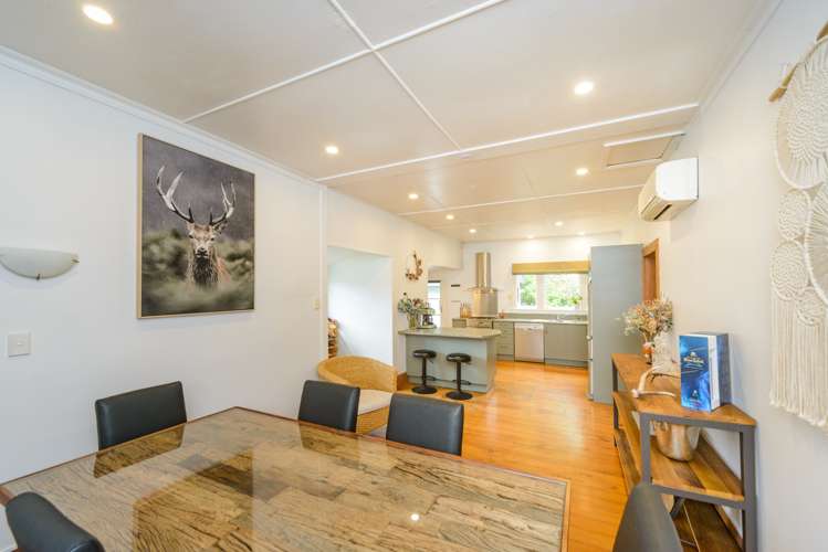 20 Stanley Avenue Palmerston North Central_12