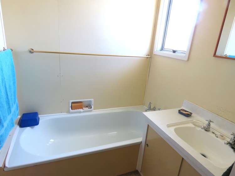 9 Orr Street Duntroon_9