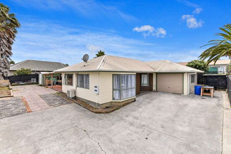 5 Wai Iti Place Clendon Park_0