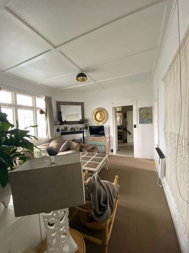 386 Point Chevalier Road Point Chevalier_4