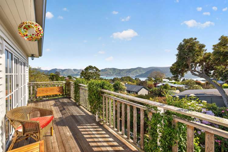 39 Waipapa Avenue Diamond Harbour_19