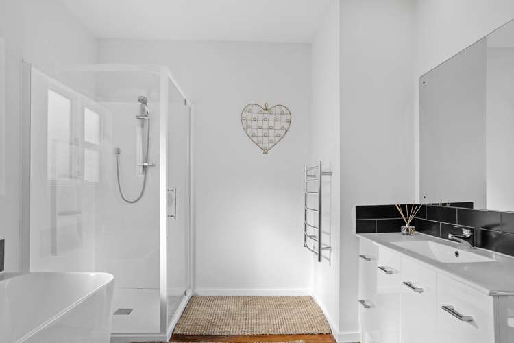 45 Glencairn Road Twizel_25