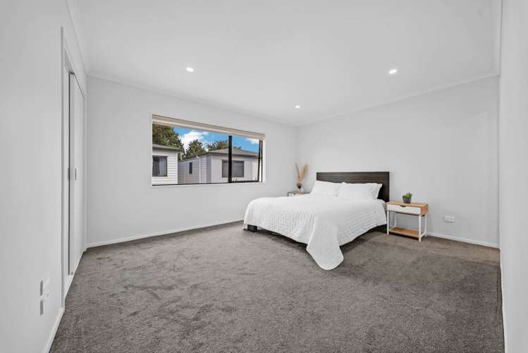 75D Woolfield Road Papatoetoe_7