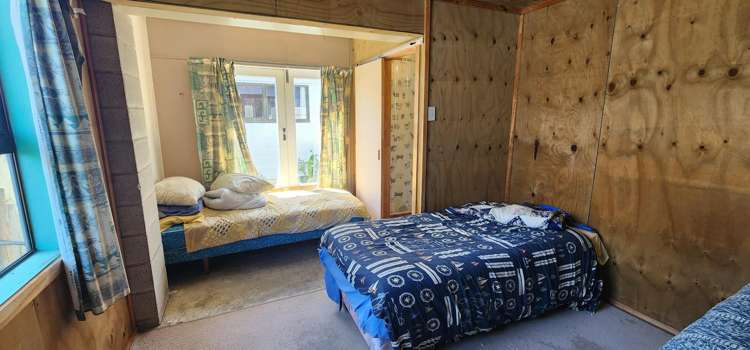 21 Otutehapari Road Waihau Bay_12