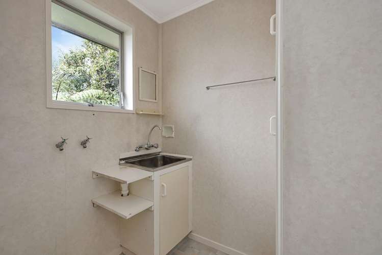 28 Churchill Avenue Allenton_20