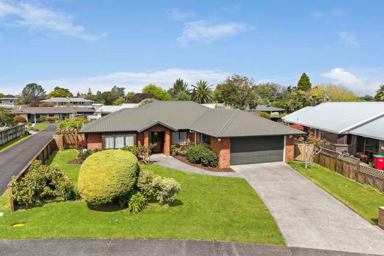 6 Waimanawa Lane Waiuku_7