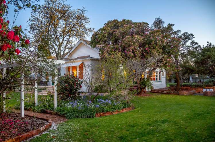 7 Rexwood Street Carterton_1