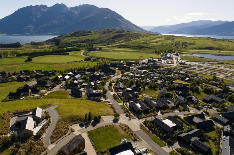 29 McAdam Drive Jacks Point_10