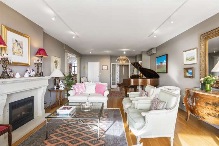 3/458 Remuera Road Remuera_10