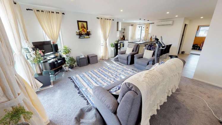 8 Peckham Lane Ashhurst_4