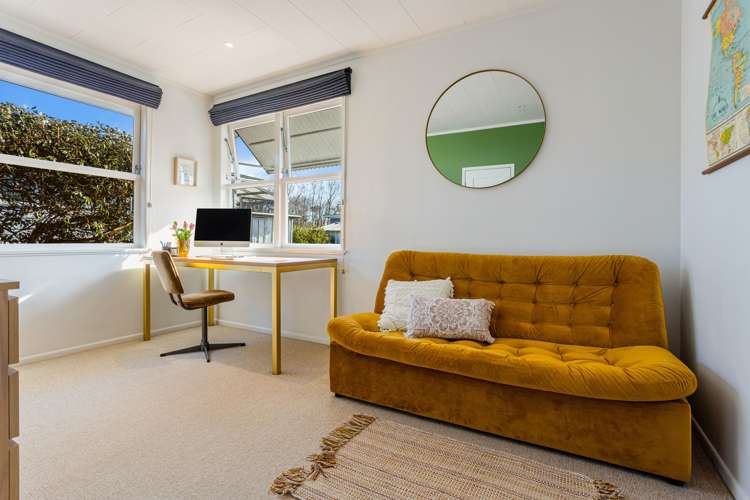 8 Trigg Road Huapai_10