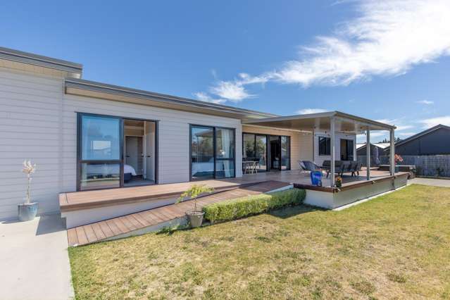 168 Parekaawa Drive Motuoapa_3