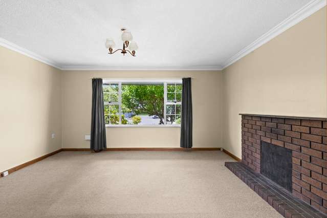 6 Avon Terrace Taradale_1