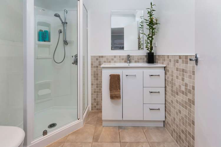 15 Sunset Parade (Pvt) Parua Bay_8