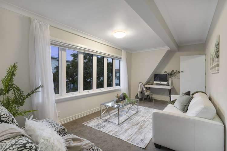 35 Onehunga Mall Onehunga_10