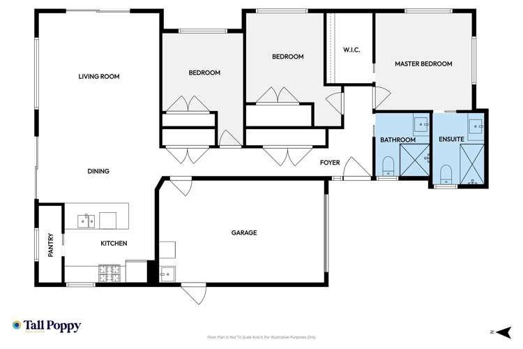 6 Pure Way Te Puke_2
