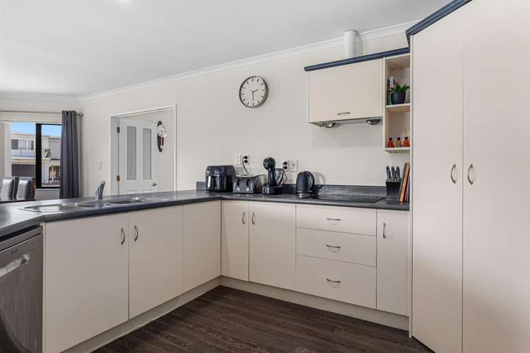 1 Rangitukehu Street Ohope_21