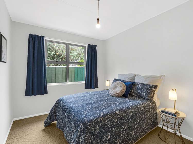 89C Heads Road Gonville_15