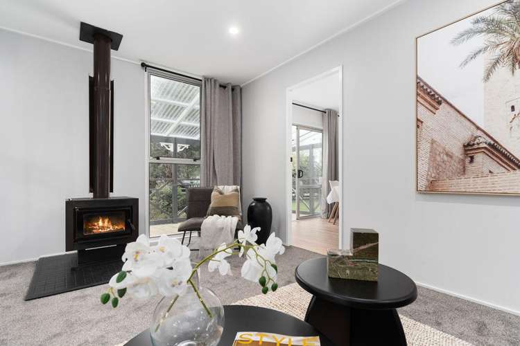 33 Frederick Street Carterton_6