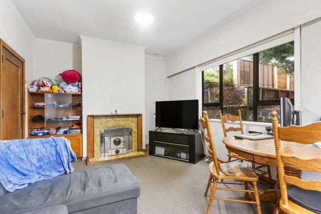 21 Ferguson Avenue Greenlane_3