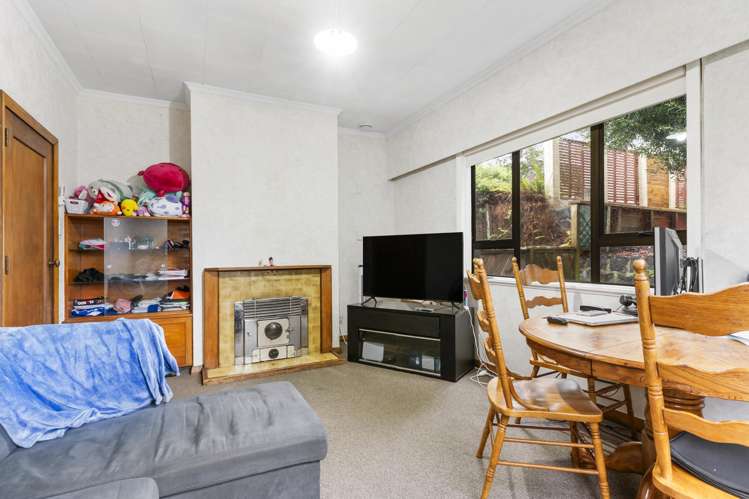 21 Ferguson Avenue Greenlane_3