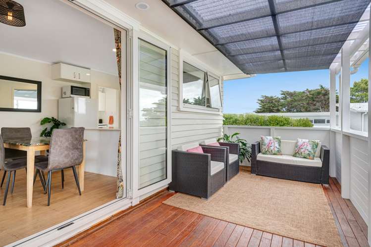 1 Poplar Road Stanmore Bay_19