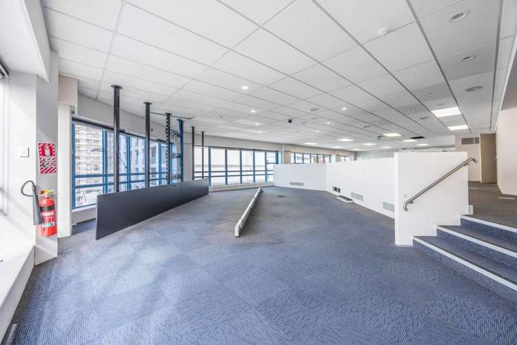 50 Anzac Ave City Centre_27