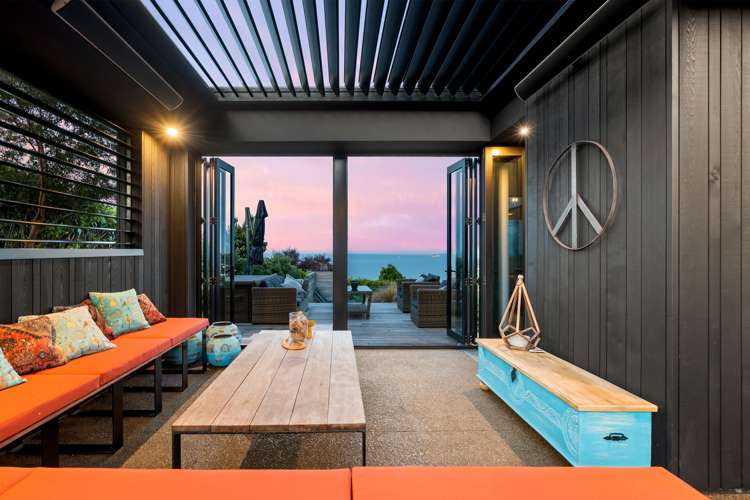 132a Richmond Hill Road Richmond Hill_30