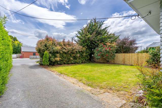 111 Makoura Road Masterton_1