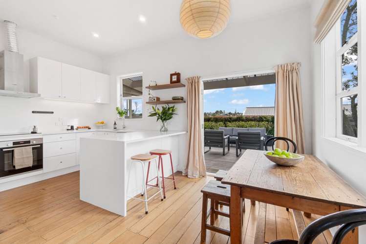 236 Birkdale Road Birkdale_4