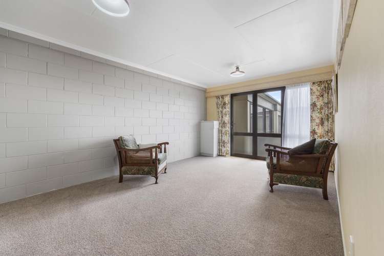 73B South Road Blagdon_25