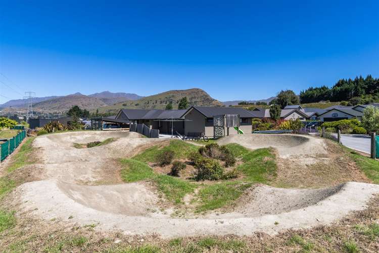 4 Judes Lane Lower Shotover_11