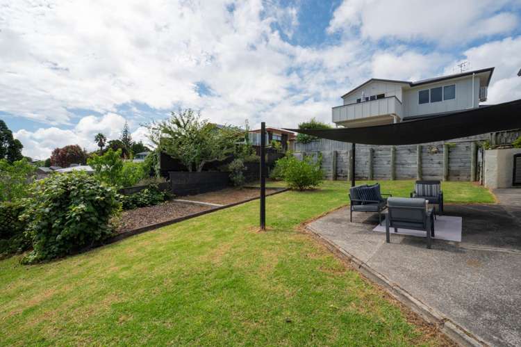 2/24 Upland Street Brookfield_17