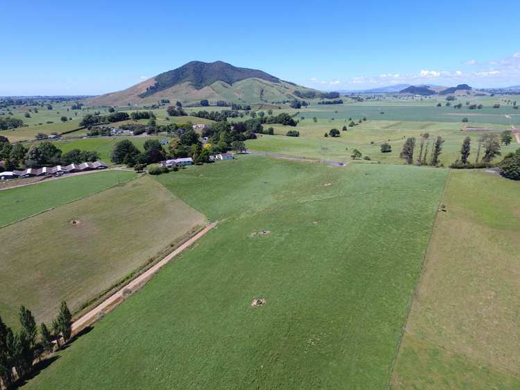 Lot 4 Pokuru Road Rd 3 Te Awamutu_12