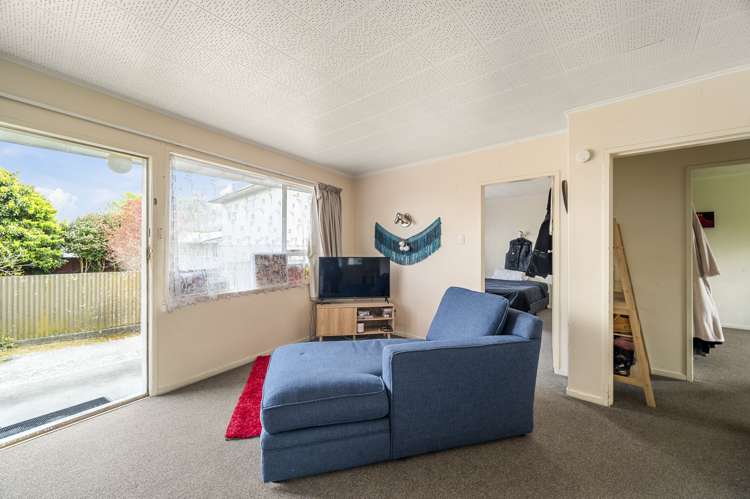 133unit Malfroy Road Victoria_5