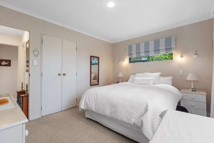 16A Wickham Place Hairini_12