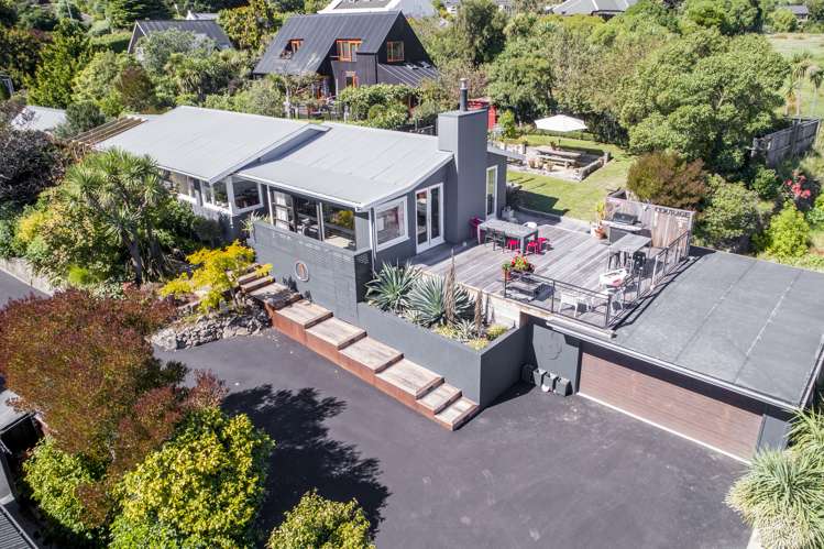 138 Dyers Pass Road Cashmere_0