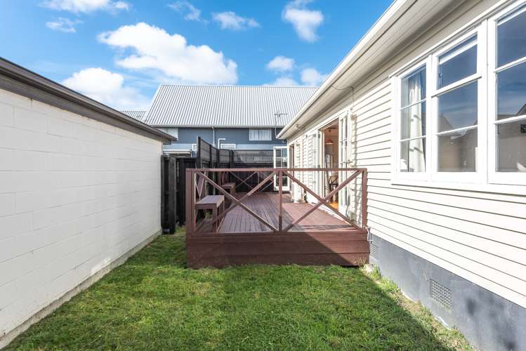 176 Blenheim Road Riccarton_15